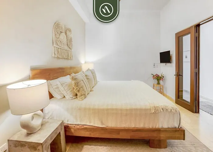 With Amazing View To The Sea Of Cortez - King Bed Cabo San Lucas