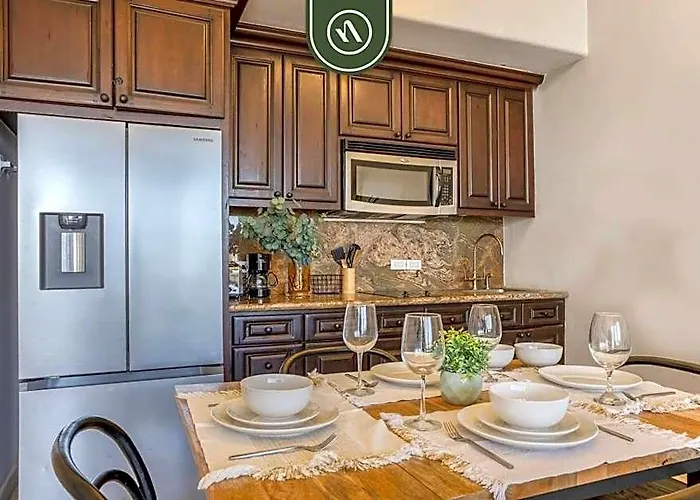 With Amazing View To The Sea Of Cortez - King Bed Apartment Cabo San Lucas